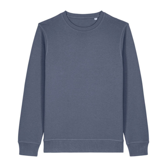 Roller unisex mikina