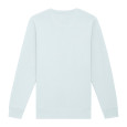 Roller unisex mikina