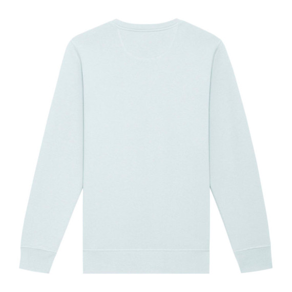 Roller unisex mikina