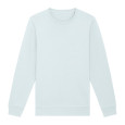Roller unisex mikina