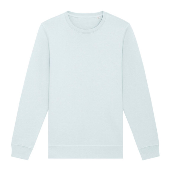 Roller unisex mikina