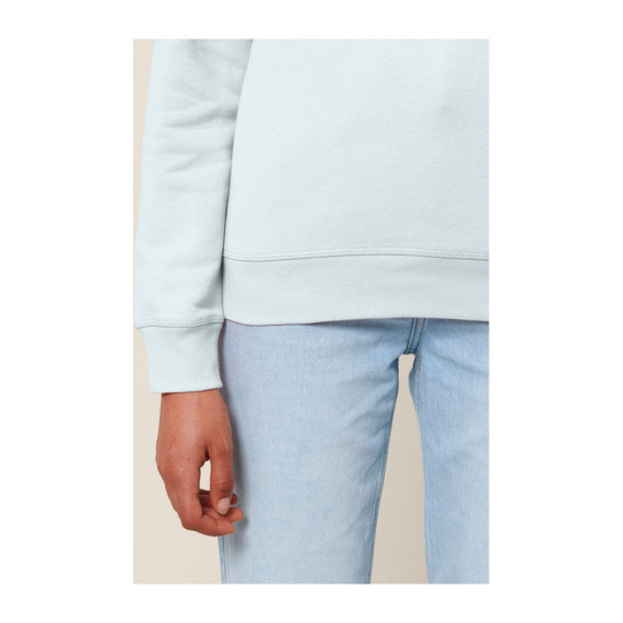 Roller unisex mikina