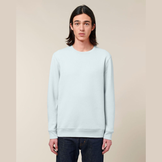 Roller unisex mikina