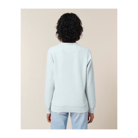 Roller unisex mikina