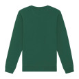 Roller unisex mikina