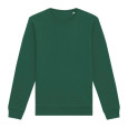 Roller unisex mikina