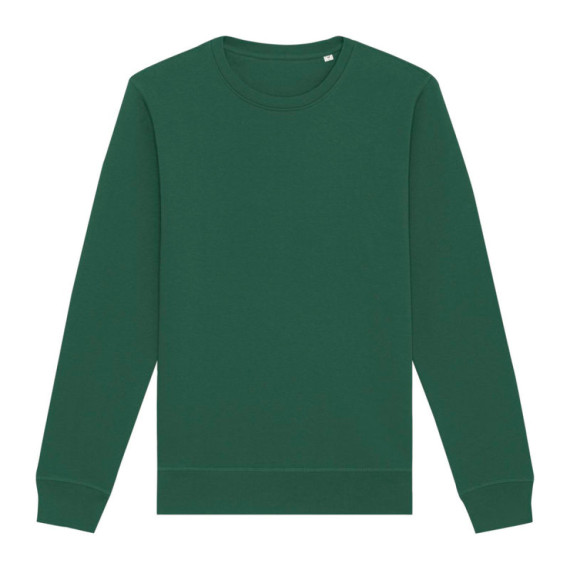 Roller unisex mikina