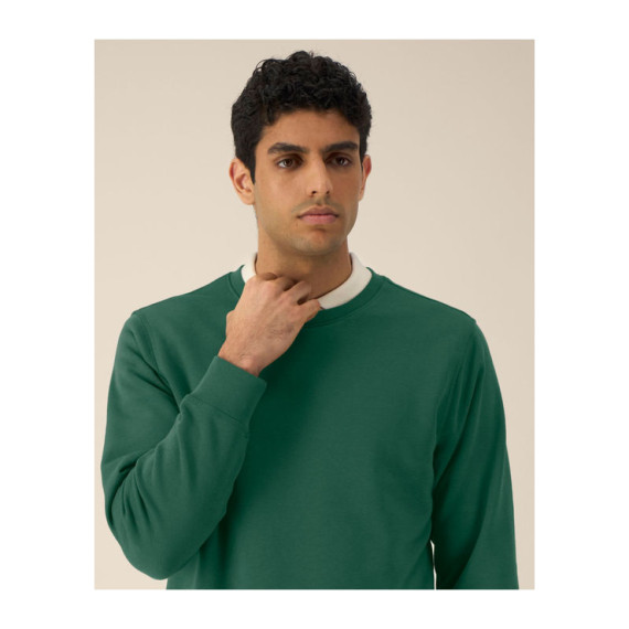 Roller unisex mikina