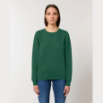 Roller unisex mikina