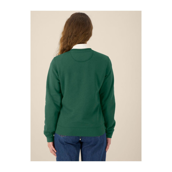 Roller unisex mikina