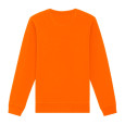 Roller unisex mikina