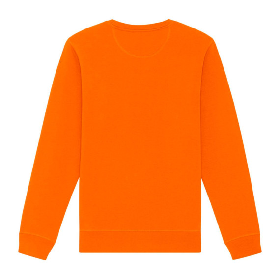 Roller unisex mikina