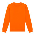 Roller unisex mikina