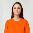 Roller unisex mikina