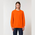 Roller unisex mikina