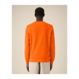 Roller unisex mikina