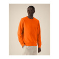 Roller unisex mikina