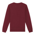 Roller unisex mikina