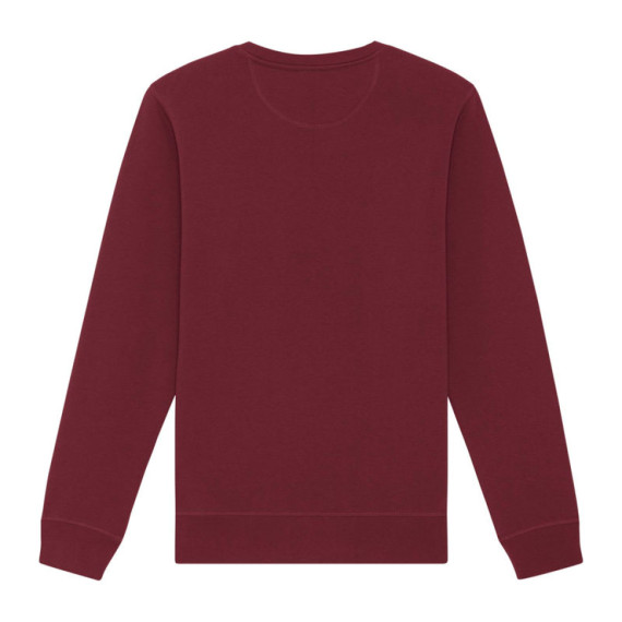 Roller unisex mikina