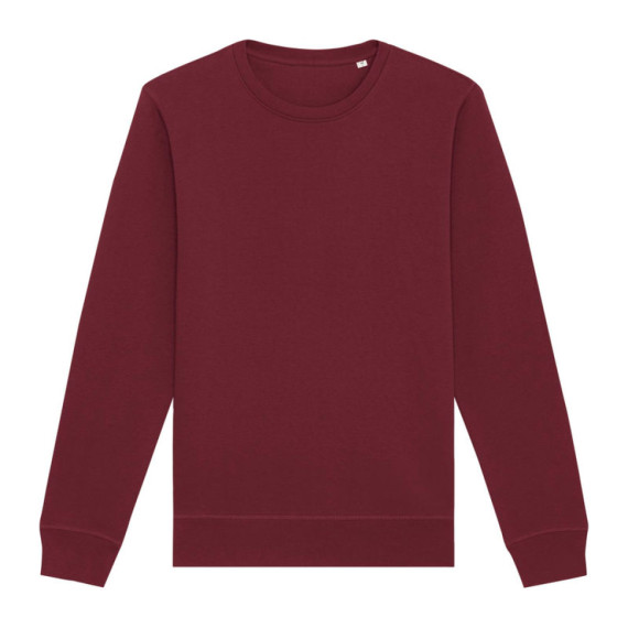 Roller unisex mikina