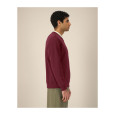 Roller unisex mikina