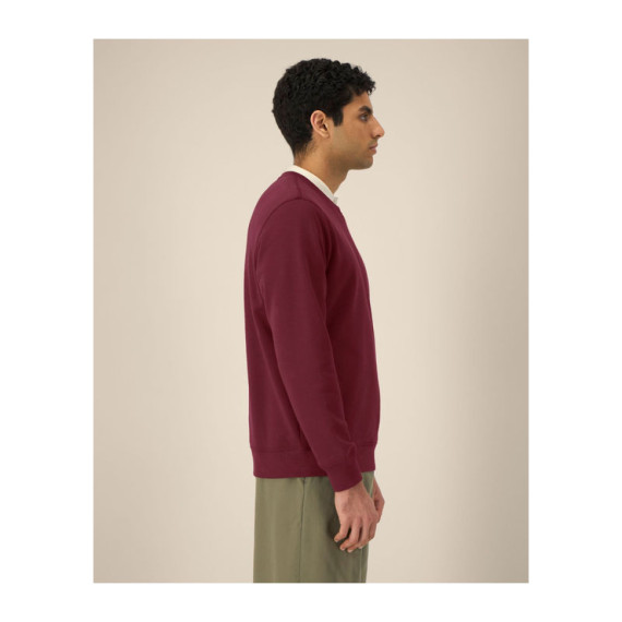 Roller unisex mikina