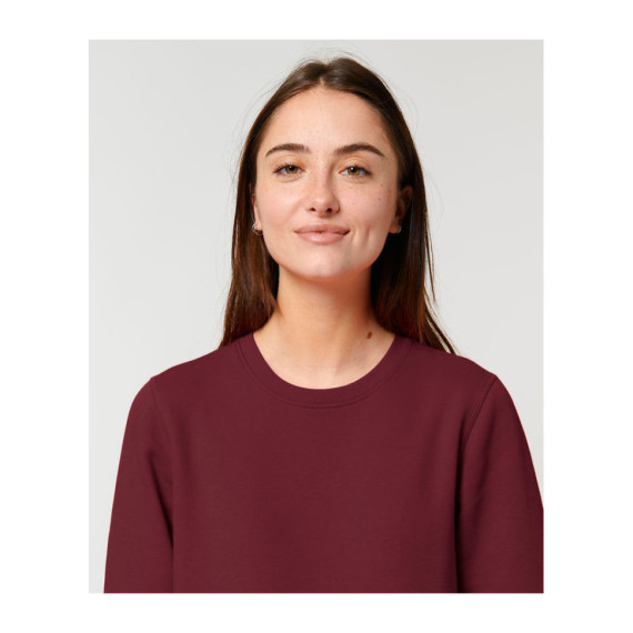 Roller unisex mikina