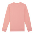 Roller unisex mikina