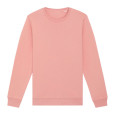 Roller unisex mikina