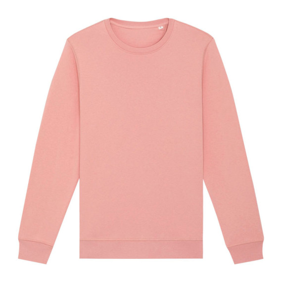 Roller unisex mikina