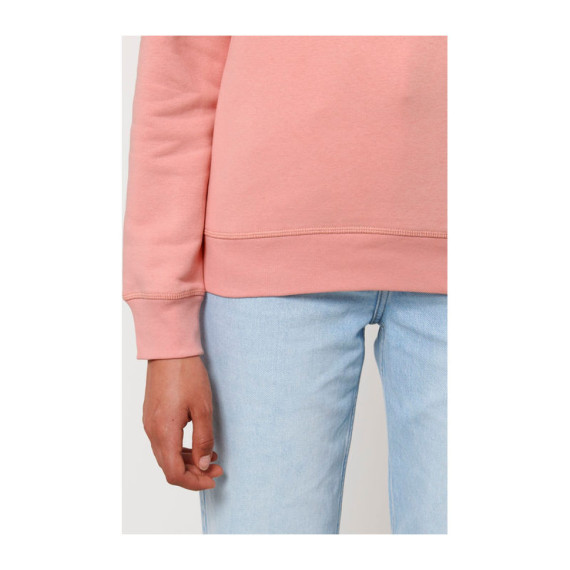 Roller unisex mikina