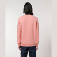 Roller unisex mikina
