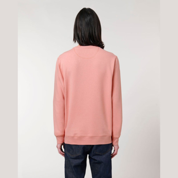 Roller unisex mikina