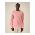 Roller unisex mikina