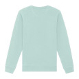Roller unisex mikina