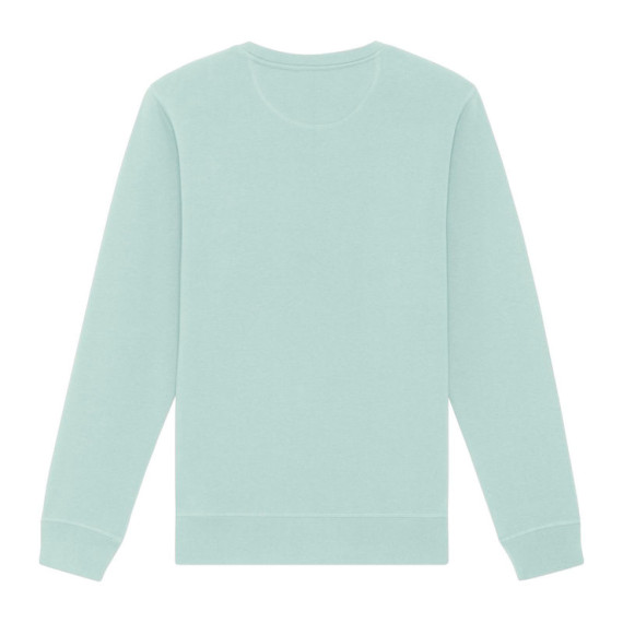 Roller unisex mikina