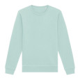 Roller unisex mikina