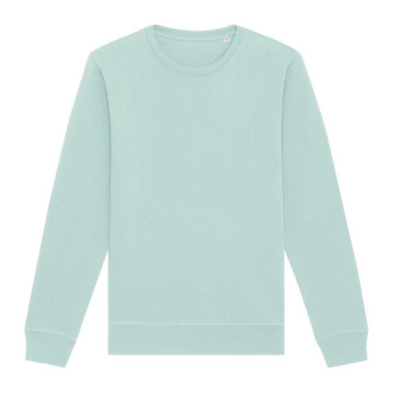 Roller unisex mikina