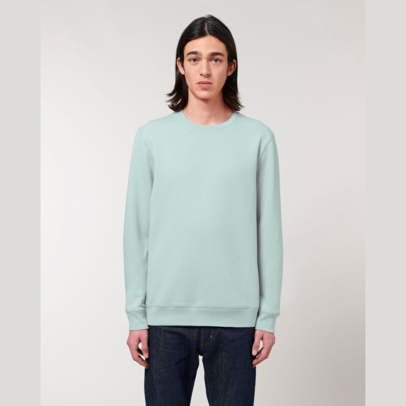 Roller unisex mikina