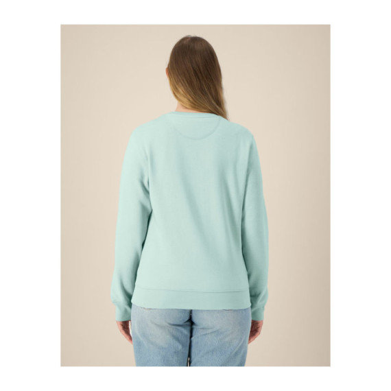 Roller unisex mikina