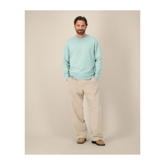 Roller unisex mikina