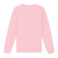 Roller unisex mikina