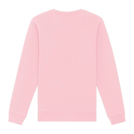 Roller unisex mikina
