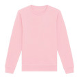 Roller unisex mikina