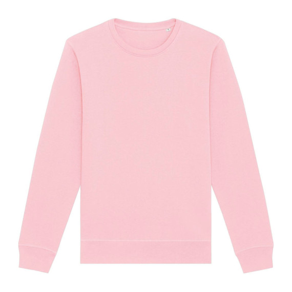 Roller unisex mikina