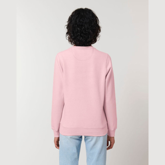 Roller unisex mikina