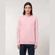 Roller unisex mikina
