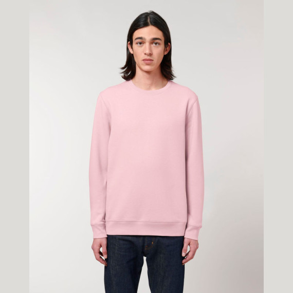 Roller unisex mikina