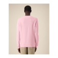 Roller unisex mikina