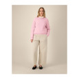 Roller unisex mikina